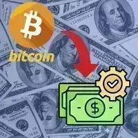 Cómo Comprar Dólares Con Bitcoins