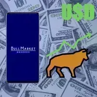 Comprar Dólares En Bull Market Brokers